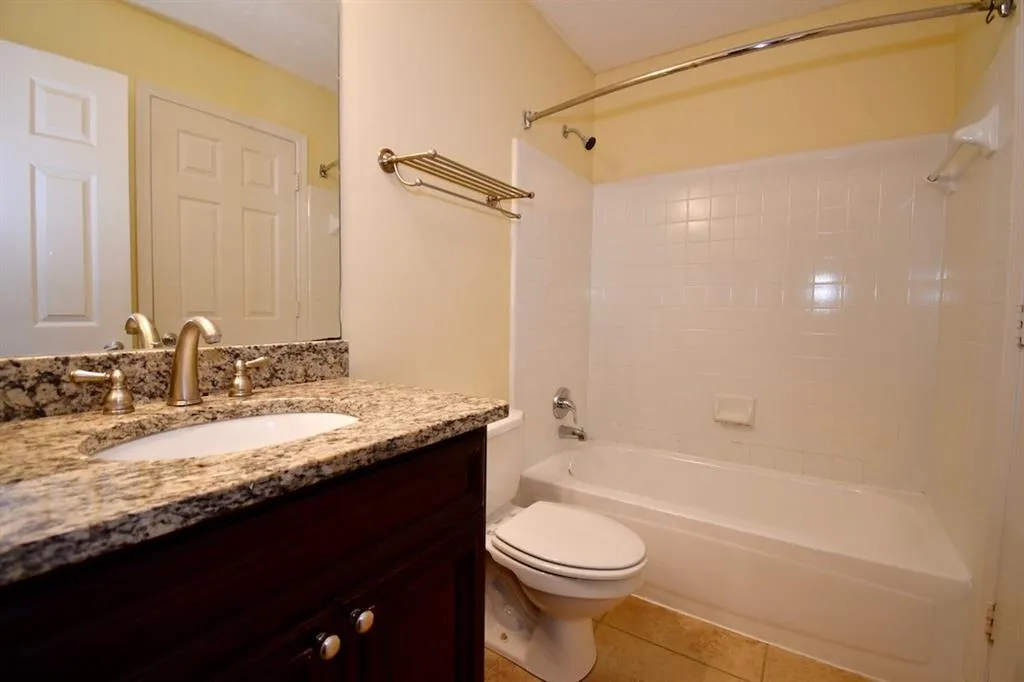 7302 Santa Fe Pkwy, Sandy Springs, Georgia 30350, 3 Bedrooms Bedrooms, ,2 BathroomsBathrooms,Residential,Sold,7302 Santa Fe Pkwy,6578426