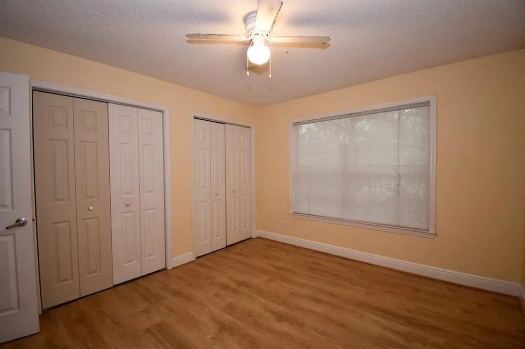 7302 Santa Fe Pkwy, Sandy Springs, Georgia 30350, 3 Bedrooms Bedrooms, ,2 BathroomsBathrooms,Residential,Sold,7302 Santa Fe Pkwy,6578426