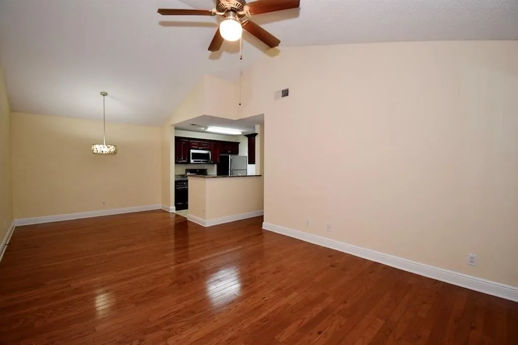 7302 Santa Fe Pkwy, Sandy Springs, Georgia 30350, 3 Bedrooms Bedrooms, ,2 BathroomsBathrooms,Residential,Sold,7302 Santa Fe Pkwy,6578426