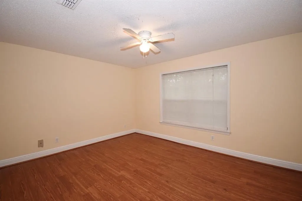 7302 Santa Fe Pkwy, Sandy Springs, Georgia 30350, 3 Bedrooms Bedrooms, ,2 BathroomsBathrooms,Residential,Sold,7302 Santa Fe Pkwy,6578426