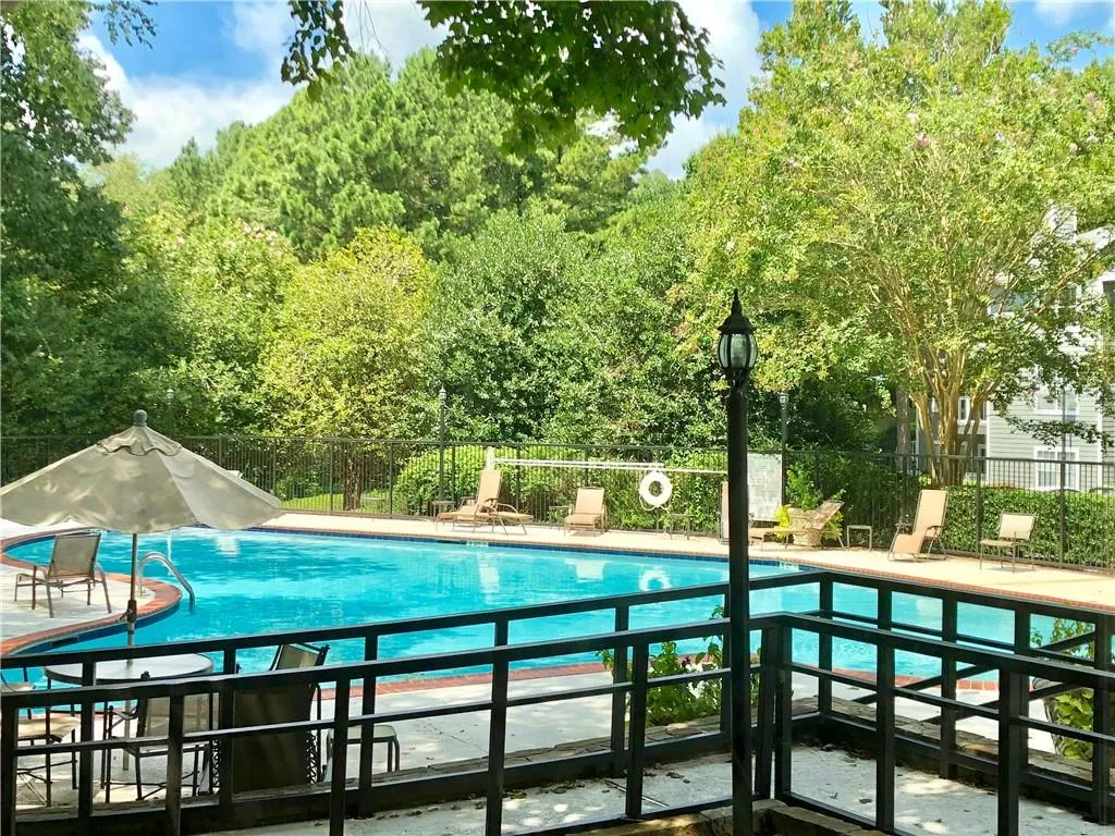 7302 Santa Fe Pkwy, Sandy Springs, Georgia 30350, 3 Bedrooms Bedrooms, ,2 BathroomsBathrooms,Residential,Sold,7302 Santa Fe Pkwy,6578426