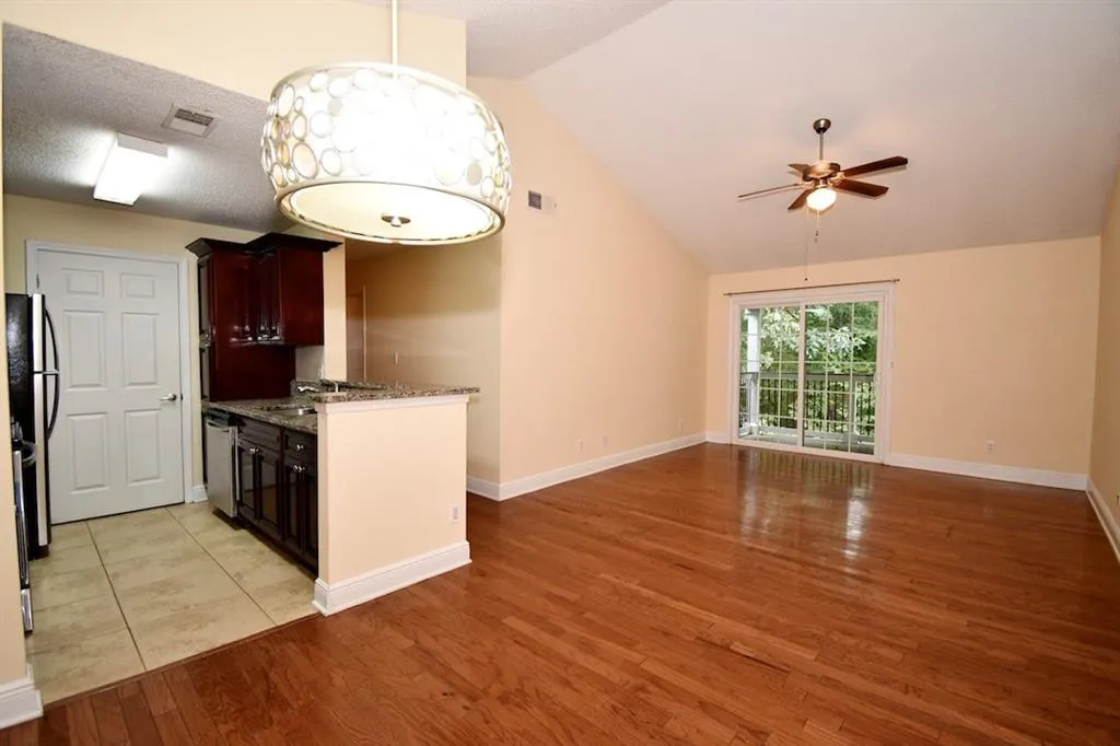 7302 Santa Fe Pkwy, Sandy Springs, Georgia 30350, 3 Bedrooms Bedrooms, ,2 BathroomsBathrooms,Residential,Sold,7302 Santa Fe Pkwy,6578426