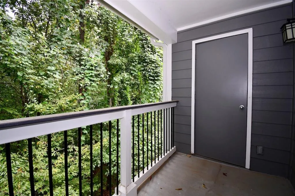 7302 Santa Fe Pkwy, Sandy Springs, Georgia 30350, 3 Bedrooms Bedrooms, ,2 BathroomsBathrooms,Residential,Sold,7302 Santa Fe Pkwy,6578426