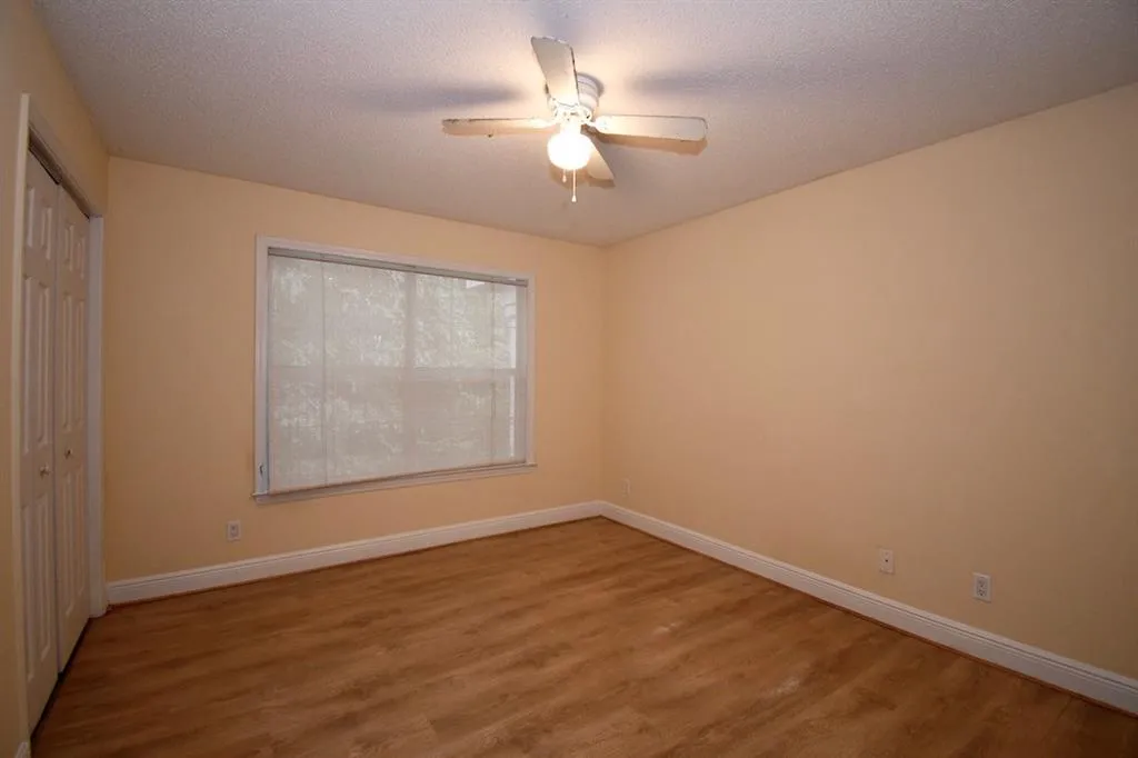 7302 Santa Fe Pkwy, Sandy Springs, Georgia 30350, 3 Bedrooms Bedrooms, ,2 BathroomsBathrooms,Residential,Sold,7302 Santa Fe Pkwy,6578426