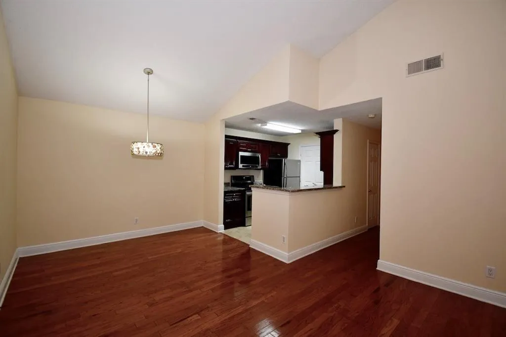 7302 Santa Fe Pkwy, Sandy Springs, Georgia 30350, 3 Bedrooms Bedrooms, ,2 BathroomsBathrooms,Residential,Sold,7302 Santa Fe Pkwy,6578426