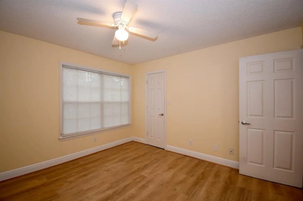 7302 Santa Fe Pkwy, Sandy Springs, Georgia 30350, 3 Bedrooms Bedrooms, ,2 BathroomsBathrooms,Residential,Sold,7302 Santa Fe Pkwy,6578426