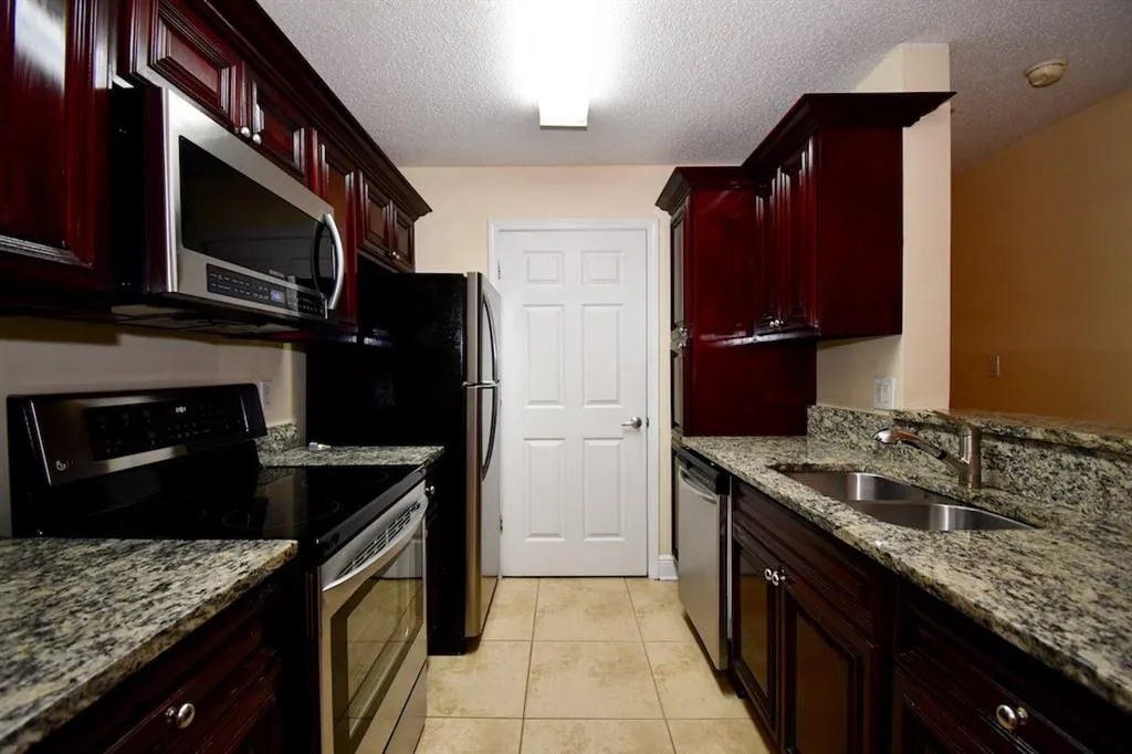 7302 Santa Fe Pkwy, Sandy Springs, Georgia 30350, 3 Bedrooms Bedrooms, ,2 BathroomsBathrooms,Residential,Sold,7302 Santa Fe Pkwy,6578426