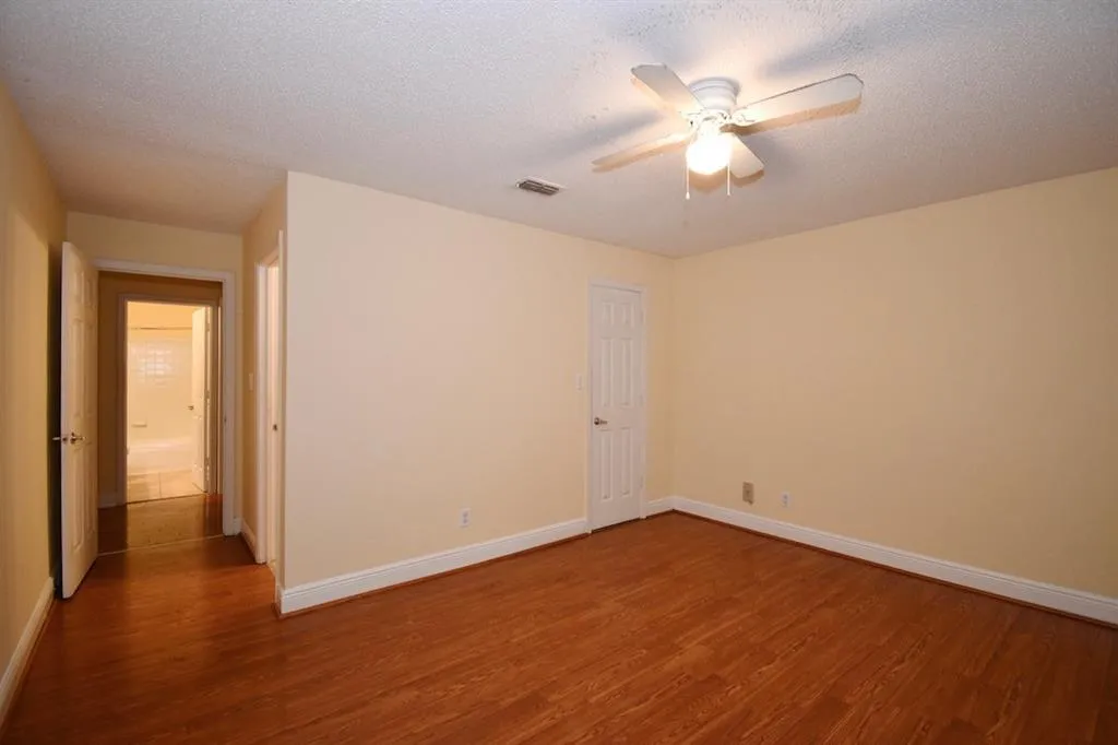 7302 Santa Fe Pkwy, Sandy Springs, Georgia 30350, 3 Bedrooms Bedrooms, ,2 BathroomsBathrooms,Residential,Sold,7302 Santa Fe Pkwy,6578426