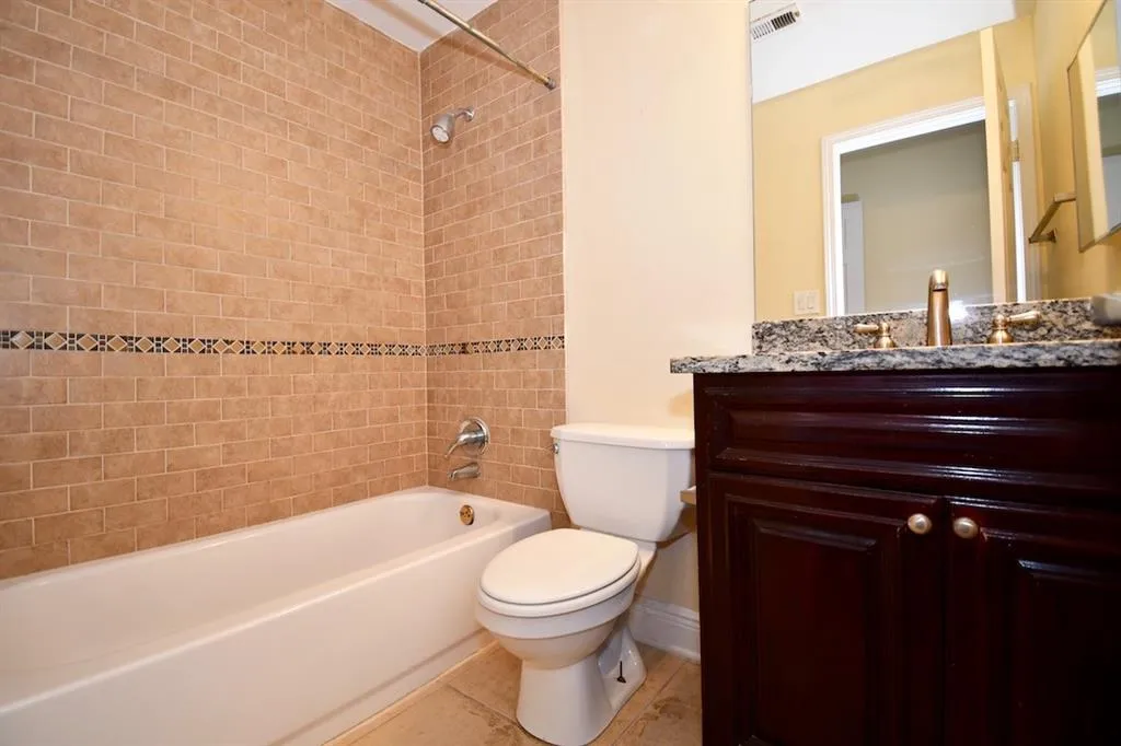 7302 Santa Fe Pkwy, Sandy Springs, Georgia 30350, 3 Bedrooms Bedrooms, ,2 BathroomsBathrooms,Residential,Sold,7302 Santa Fe Pkwy,6578426