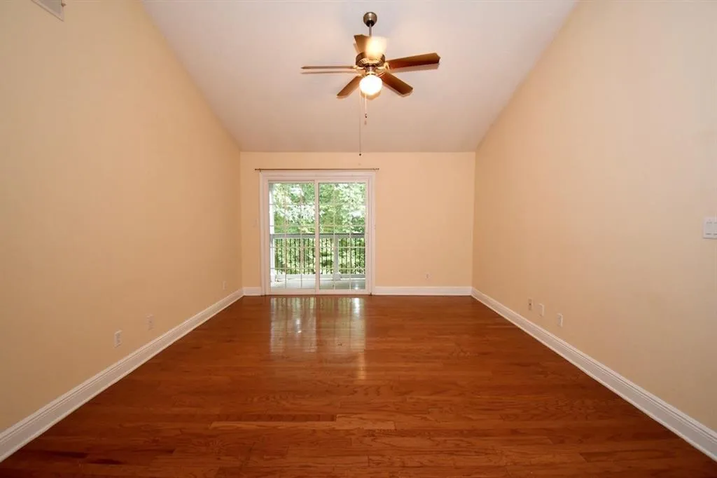 7302 Santa Fe Pkwy, Sandy Springs, Georgia 30350, 3 Bedrooms Bedrooms, ,2 BathroomsBathrooms,Residential,Sold,7302 Santa Fe Pkwy,6578426