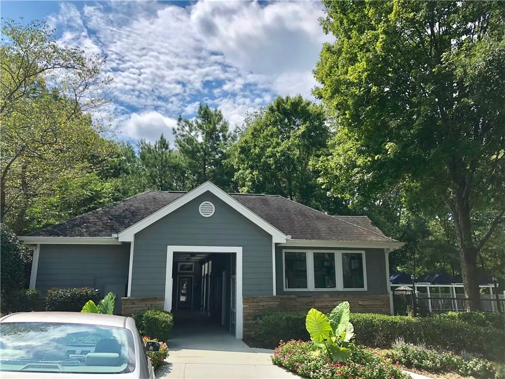 7302 Santa Fe Pkwy, Sandy Springs, Georgia 30350, 3 Bedrooms Bedrooms, ,2 BathroomsBathrooms,Residential,Sold,7302 Santa Fe Pkwy,6578426