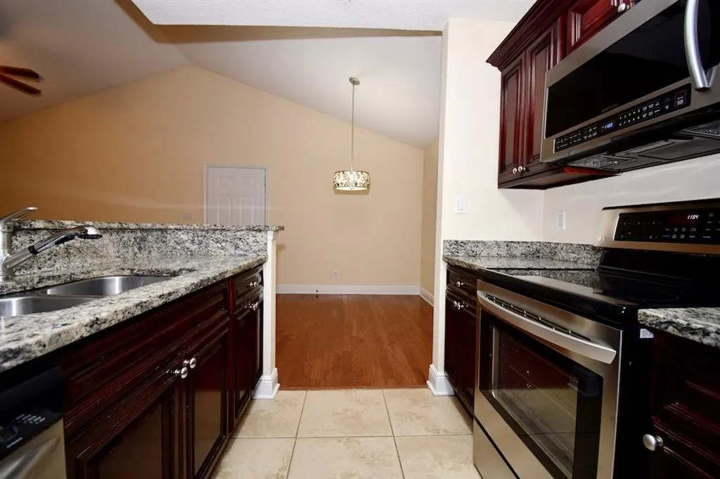 7302 Santa Fe Pkwy, Sandy Springs, Georgia 30350, 3 Bedrooms Bedrooms, ,2 BathroomsBathrooms,Residential,Sold,7302 Santa Fe Pkwy,6578426