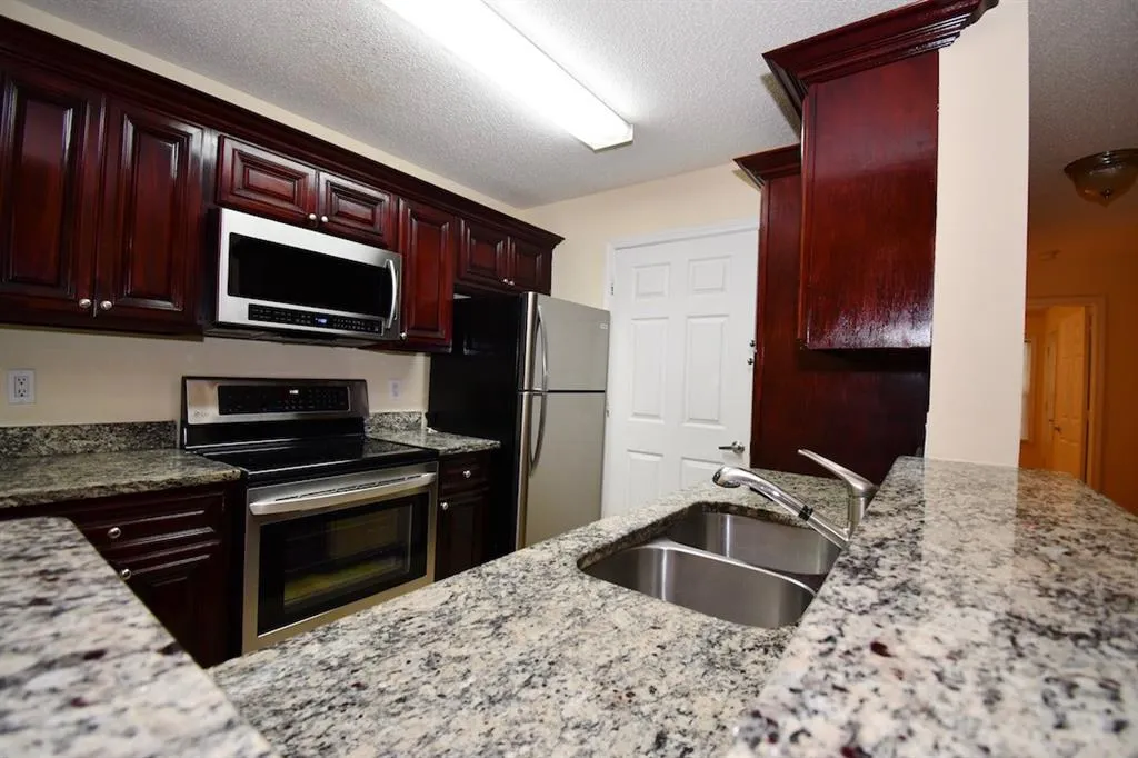 7302 Santa Fe Pkwy, Sandy Springs, Georgia 30350, 3 Bedrooms Bedrooms, ,2 BathroomsBathrooms,Residential,Sold,7302 Santa Fe Pkwy,6578426
