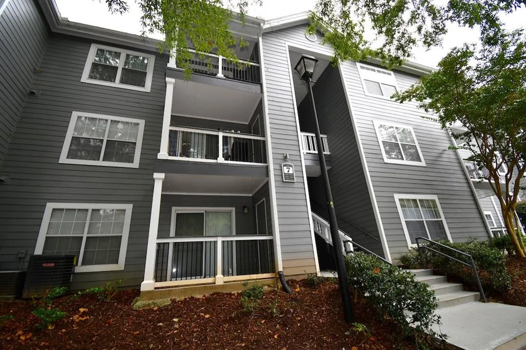 7302 Santa Fe Pkwy, Sandy Springs, Georgia 30350, 3 Bedrooms Bedrooms, ,2 BathroomsBathrooms,Residential,Sold,7302 Santa Fe Pkwy,6578426