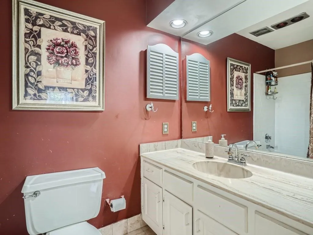 324 The Chace, Sandy Springs, Georgia 30328, 4 Bedrooms Bedrooms, ,3 BathroomsBathrooms,Residential,Sold,324 The Chace,7148810