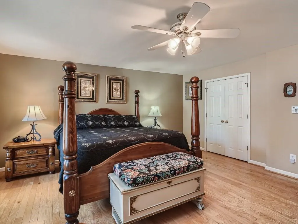 324 The Chace, Sandy Springs, Georgia 30328, 4 Bedrooms Bedrooms, ,3 BathroomsBathrooms,Residential,Sold,324 The Chace,7148810