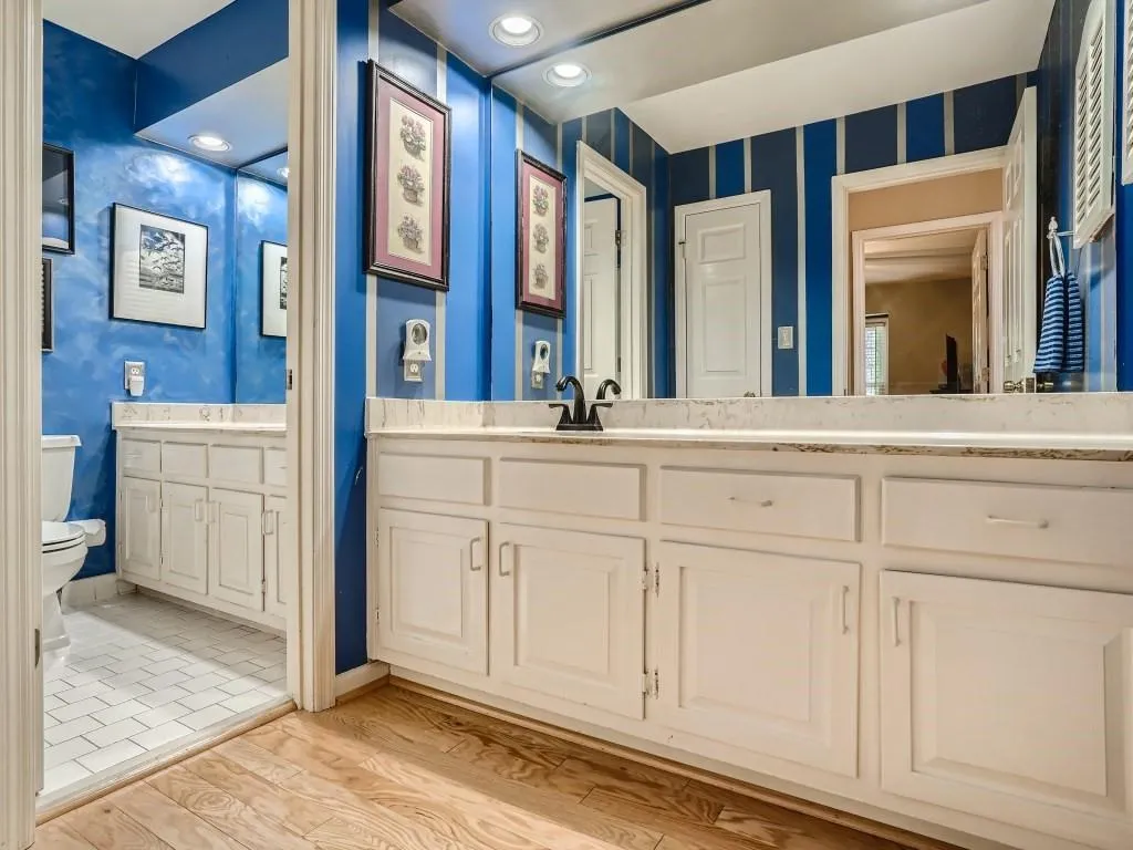 324 The Chace, Sandy Springs, Georgia 30328, 4 Bedrooms Bedrooms, ,3 BathroomsBathrooms,Residential,Sold,324 The Chace,7148810