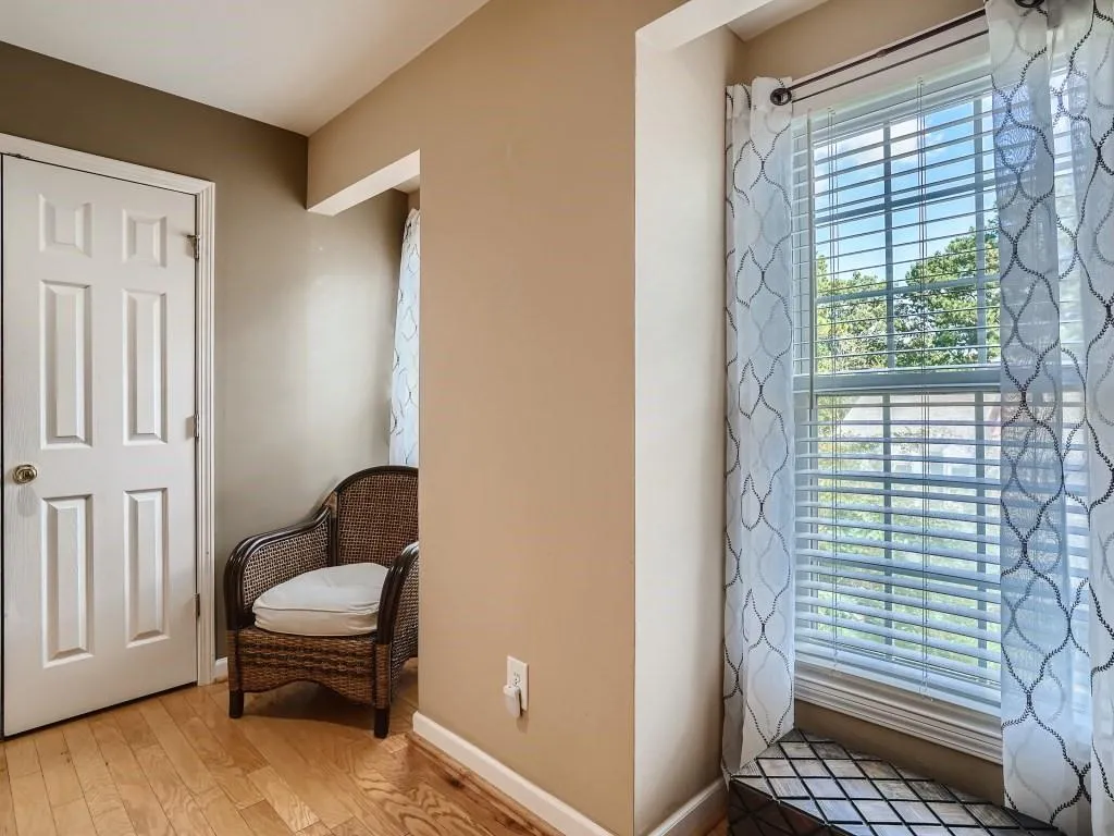 324 The Chace, Sandy Springs, Georgia 30328, 4 Bedrooms Bedrooms, ,3 BathroomsBathrooms,Residential,Sold,324 The Chace,7148810