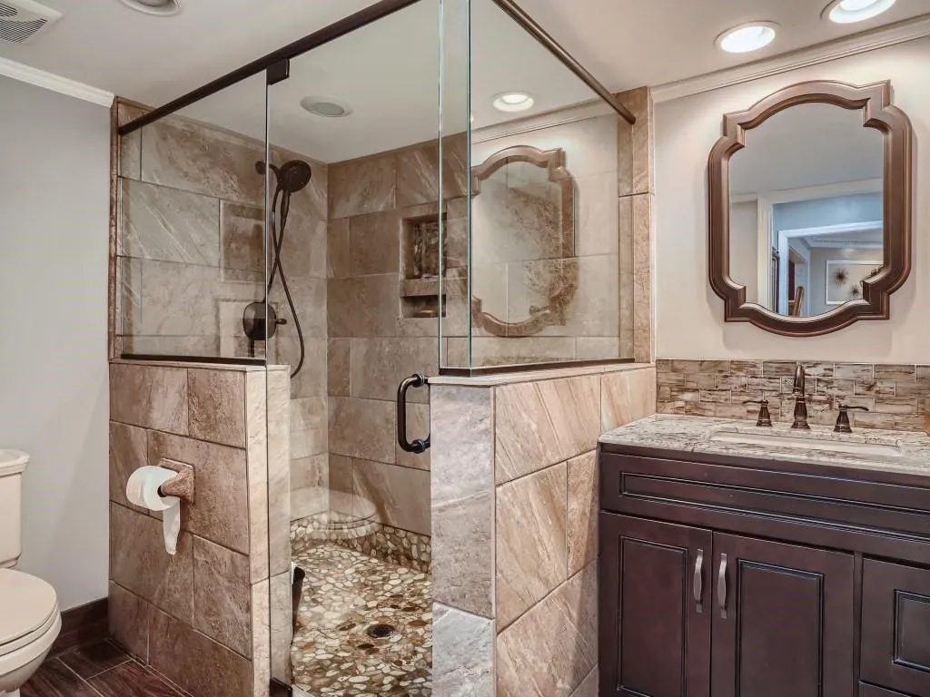 324 The Chace, Sandy Springs, Georgia 30328, 4 Bedrooms Bedrooms, ,3 BathroomsBathrooms,Residential,Sold,324 The Chace,7148810