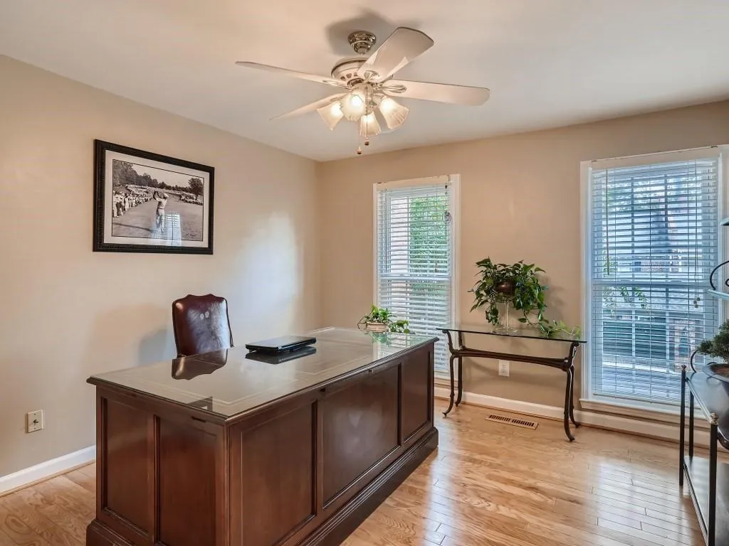 324 The Chace, Sandy Springs, Georgia 30328, 4 Bedrooms Bedrooms, ,3 BathroomsBathrooms,Residential,Sold,324 The Chace,7148810