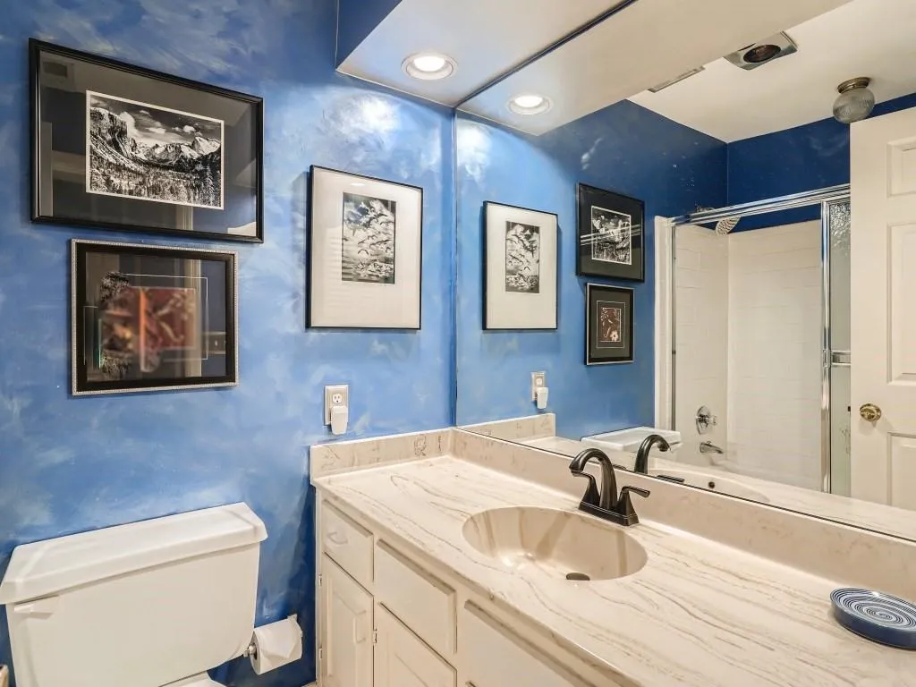 324 The Chace, Sandy Springs, Georgia 30328, 4 Bedrooms Bedrooms, ,3 BathroomsBathrooms,Residential,Sold,324 The Chace,7148810