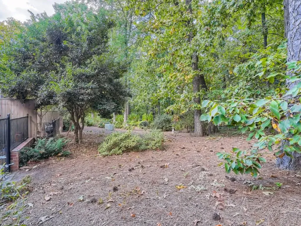 324 The Chace, Sandy Springs, Georgia 30328, 4 Bedrooms Bedrooms, ,3 BathroomsBathrooms,Residential,Sold,324 The Chace,7148810