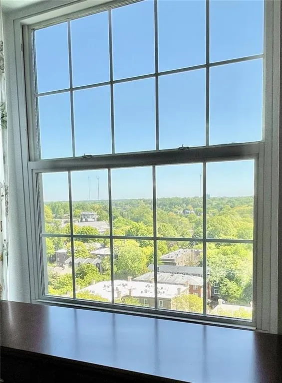 195 14th Street Ne Unit 1507, Atlanta, Georgia 30309, 2 Bedrooms Bedrooms, ,2 BathroomsBathrooms,Residential,For Sale,195 14th Street Ne Unit 1507,7555805