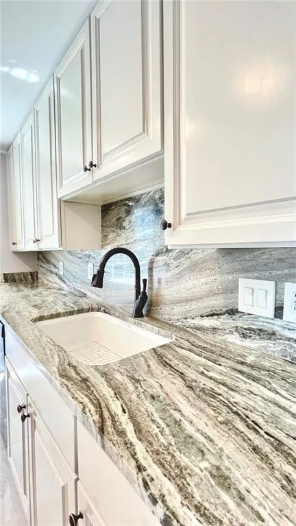 195 14th Street Ne Unit 1507, Atlanta, Georgia 30309, 2 Bedrooms Bedrooms, ,2 BathroomsBathrooms,Residential,For Sale,195 14th Street Ne Unit 1507,7555805