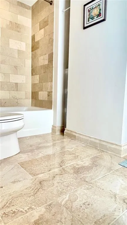 195 14th Street Ne Unit 1507, Atlanta, Georgia 30309, 2 Bedrooms Bedrooms, ,2 BathroomsBathrooms,Residential,For Sale,195 14th Street Ne Unit 1507,7555805