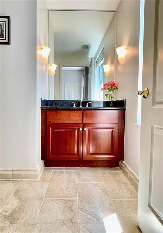 195 14th Street Ne Unit 1507, Atlanta, Georgia 30309, 2 Bedrooms Bedrooms, ,2 BathroomsBathrooms,Residential,For Sale,195 14th Street Ne Unit 1507,7555805