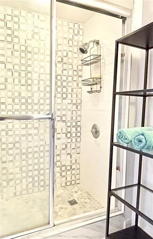 195 14th Street Ne Unit 1507, Atlanta, Georgia 30309, 2 Bedrooms Bedrooms, ,2 BathroomsBathrooms,Residential,For Sale,195 14th Street Ne Unit 1507,7555805