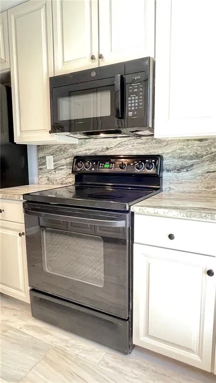 195 14th Street Ne Unit 1507, Atlanta, Georgia 30309, 2 Bedrooms Bedrooms, ,2 BathroomsBathrooms,Residential,For Sale,195 14th Street Ne Unit 1507,7555805