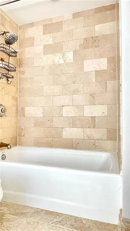195 14th Street Ne Unit 1507, Atlanta, Georgia 30309, 2 Bedrooms Bedrooms, ,2 BathroomsBathrooms,Residential,For Sale,195 14th Street Ne Unit 1507,7555805