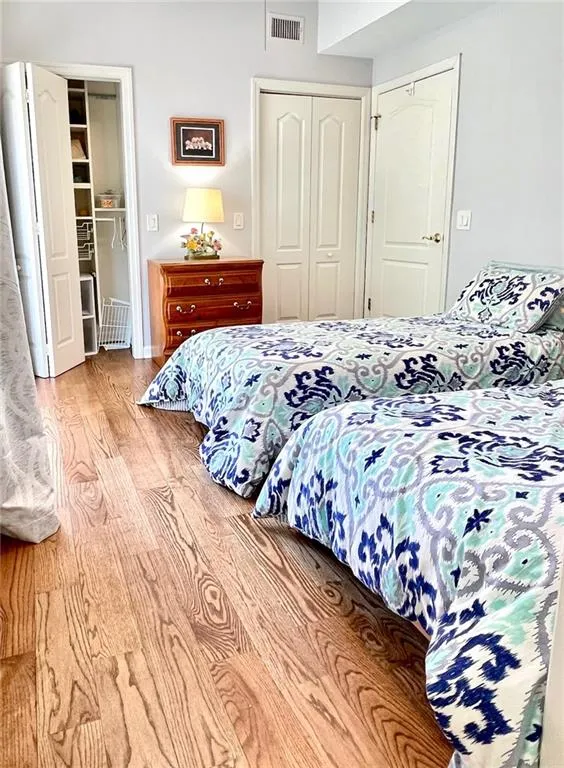 195 14th Street Ne Unit 1507, Atlanta, Georgia 30309, 2 Bedrooms Bedrooms, ,2 BathroomsBathrooms,Residential,For Sale,195 14th Street Ne Unit 1507,7555805