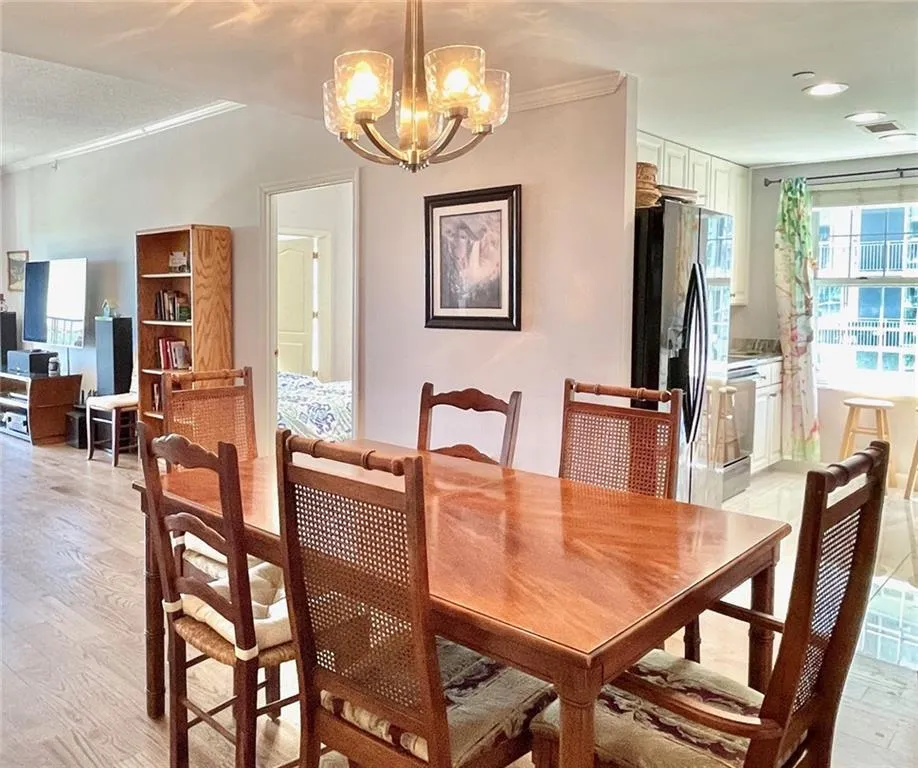 195 14th Street Ne Unit 1507, Atlanta, Georgia 30309, 2 Bedrooms Bedrooms, ,2 BathroomsBathrooms,Residential,For Sale,195 14th Street Ne Unit 1507,7555805