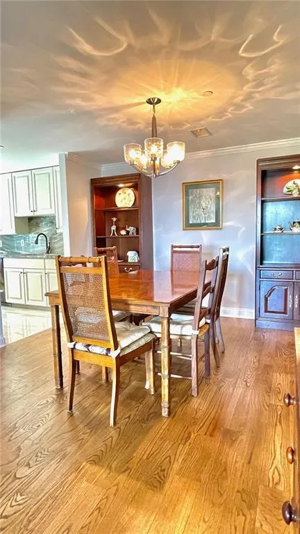 195 14th Street Ne Unit 1507, Atlanta, Georgia 30309, 2 Bedrooms Bedrooms, ,2 BathroomsBathrooms,Residential,For Sale,195 14th Street Ne Unit 1507,7555805