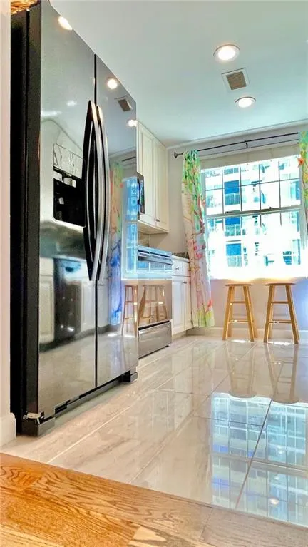 195 14th Street Ne Unit 1507, Atlanta, Georgia 30309, 2 Bedrooms Bedrooms, ,2 BathroomsBathrooms,Residential,For Sale,195 14th Street Ne Unit 1507,7555805