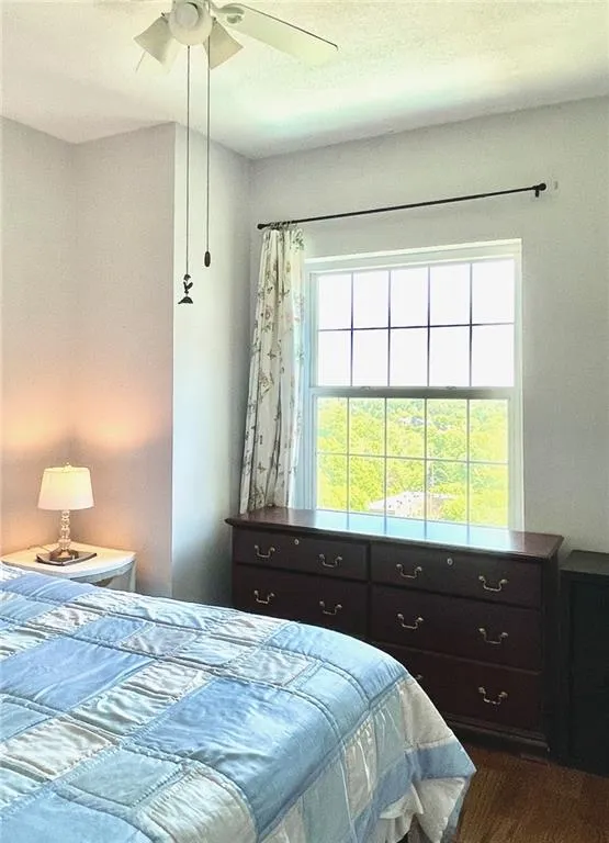 195 14th Street Ne Unit 1507, Atlanta, Georgia 30309, 2 Bedrooms Bedrooms, ,2 BathroomsBathrooms,Residential,For Sale,195 14th Street Ne Unit 1507,7555805