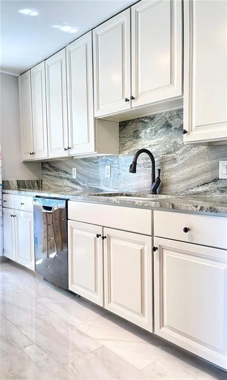 195 14th Street Ne Unit 1507, Atlanta, Georgia 30309, 2 Bedrooms Bedrooms, ,2 BathroomsBathrooms,Residential,For Sale,195 14th Street Ne Unit 1507,7555805