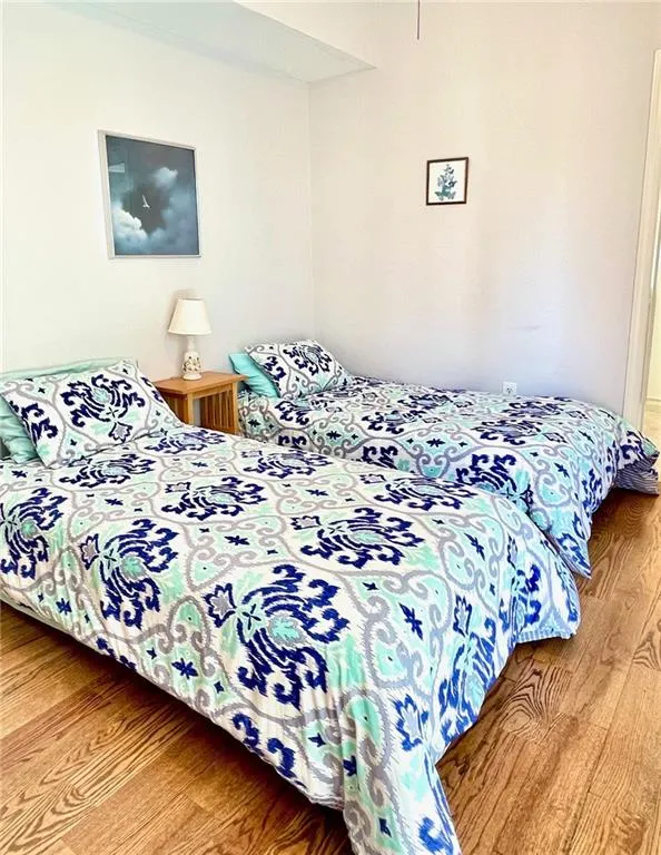 195 14th Street Ne Unit 1507, Atlanta, Georgia 30309, 2 Bedrooms Bedrooms, ,2 BathroomsBathrooms,Residential,For Sale,195 14th Street Ne Unit 1507,7555805