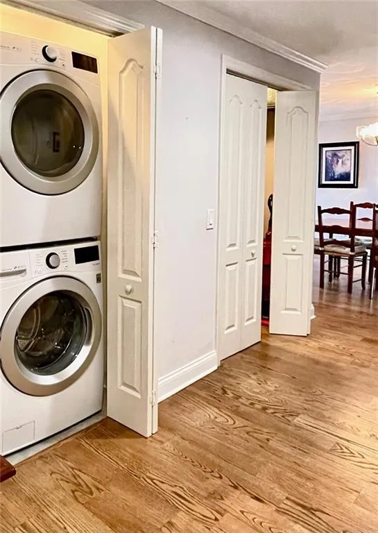 195 14th Street Ne Unit 1507, Atlanta, Georgia 30309, 2 Bedrooms Bedrooms, ,2 BathroomsBathrooms,Residential,For Sale,195 14th Street Ne Unit 1507,7555805