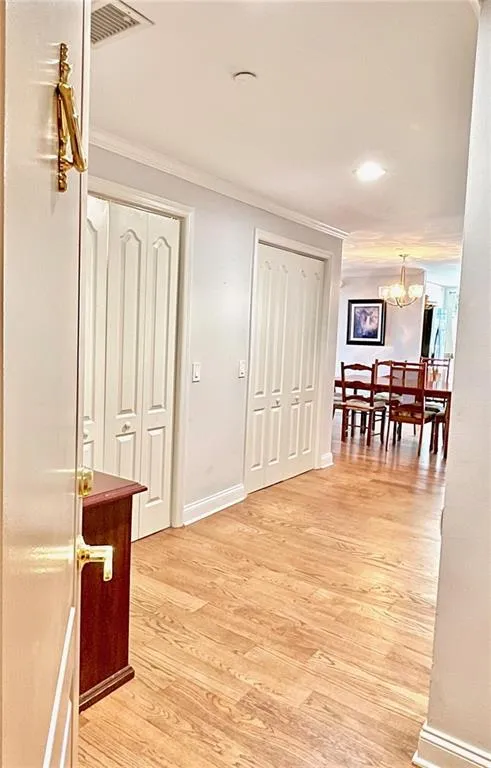195 14th Street Ne Unit 1507, Atlanta, Georgia 30309, 2 Bedrooms Bedrooms, ,2 BathroomsBathrooms,Residential,For Sale,195 14th Street Ne Unit 1507,7555805