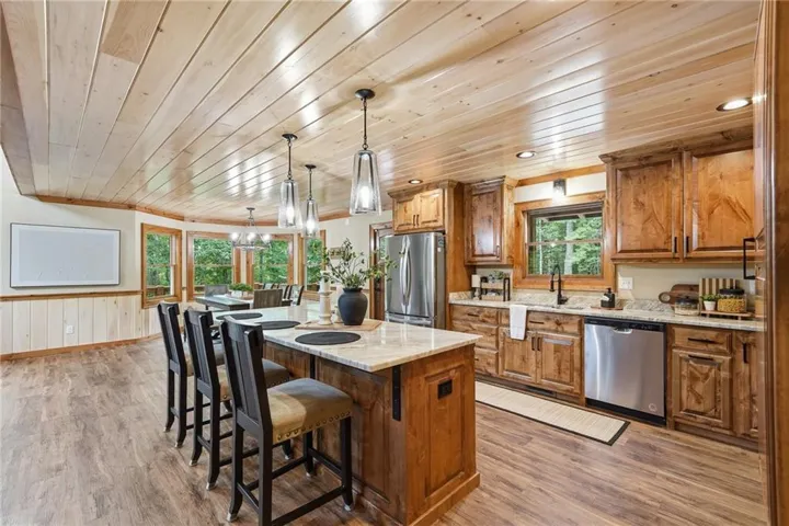 1170