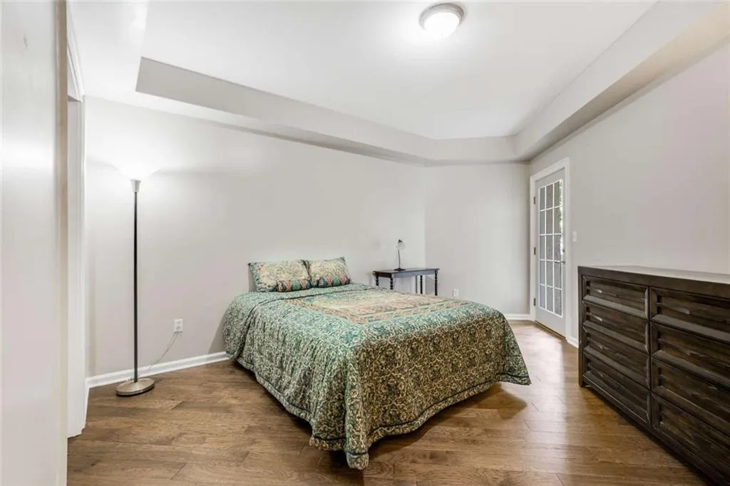 3275 Lenox Road Ne Unit #302, Atlanta, Georgia 30324, 2 Bedrooms Bedrooms, ,2 BathroomsBathrooms,Residential,For Sale,3275 Lenox Road Ne Unit #302,7635556