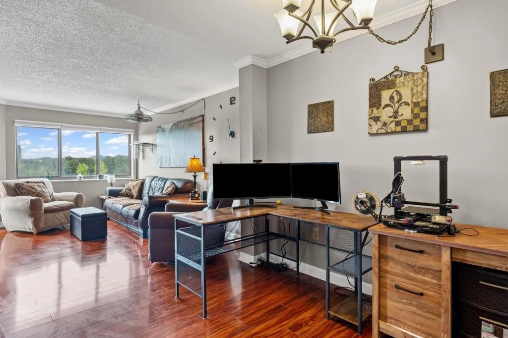 795 Hammond Drive Unit 606, Atlanta, Georgia 30328, 2 Bedrooms Bedrooms, ,1 BathroomBathrooms,Residential,For Sale,795 Hammond Drive Unit 606,7639679