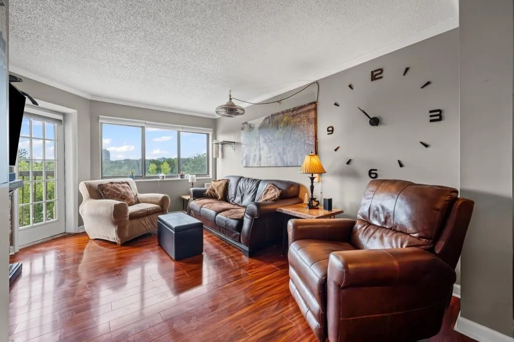 795 Hammond Drive Unit 606, Atlanta, Georgia 30328, 2 Bedrooms Bedrooms, ,1 BathroomBathrooms,Residential,For Sale,795 Hammond Drive Unit 606,7639679