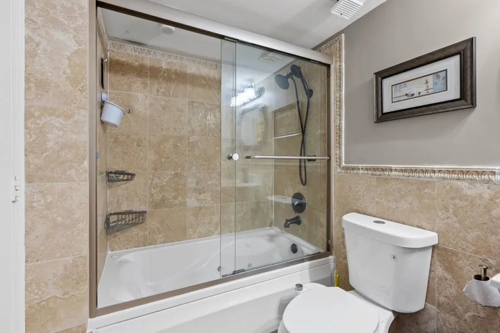 795 Hammond Drive Unit 606, Atlanta, Georgia 30328, 2 Bedrooms Bedrooms, ,1 BathroomBathrooms,Residential,For Sale,795 Hammond Drive Unit 606,7639679