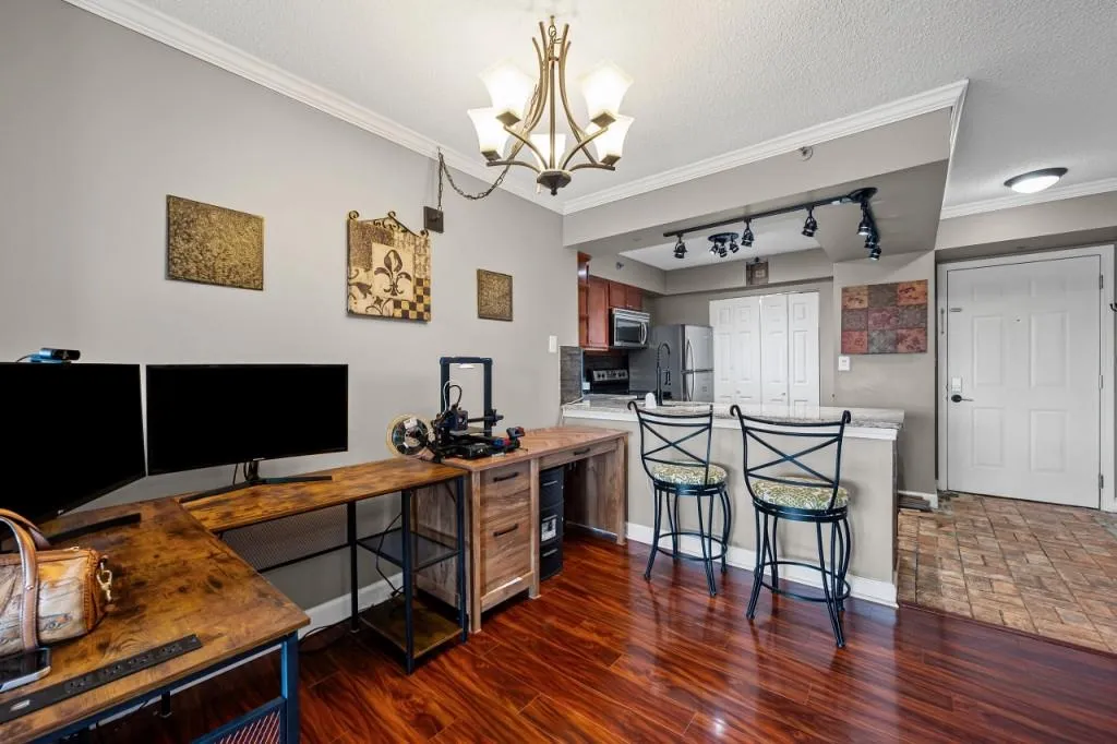 795 Hammond Drive Unit 606, Atlanta, Georgia 30328, 2 Bedrooms Bedrooms, ,1 BathroomBathrooms,Residential,For Sale,795 Hammond Drive Unit 606,7639679