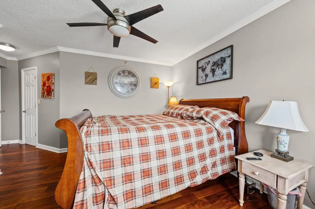 795 Hammond Drive Unit 606, Atlanta, Georgia 30328, 2 Bedrooms Bedrooms, ,1 BathroomBathrooms,Residential,For Sale,795 Hammond Drive Unit 606,7639679