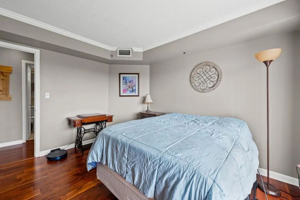795 Hammond Drive Unit 606, Atlanta, Georgia 30328, 2 Bedrooms Bedrooms, ,1 BathroomBathrooms,Residential,For Sale,795 Hammond Drive Unit 606,7639679